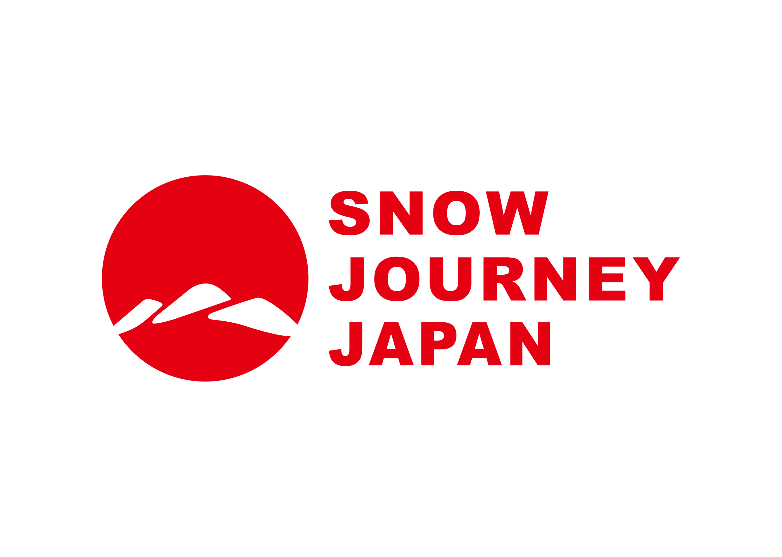SnowJourney Japan